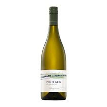 Ponzi Pinot Gris Williametter Valley